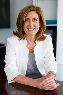 Teresa Kenny